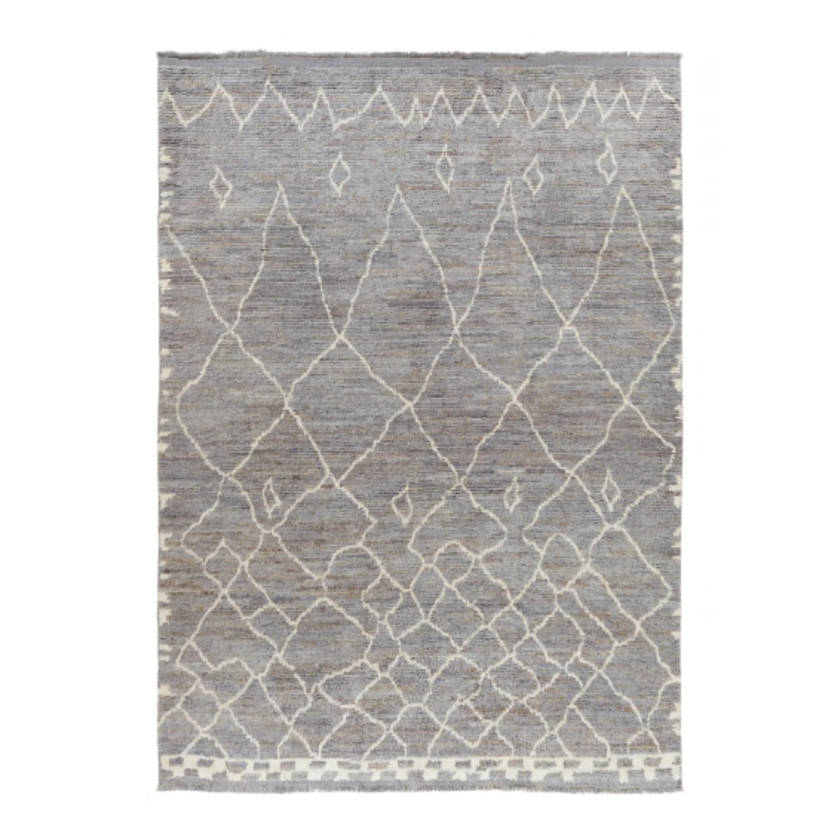 BERBER HIGH PILE  | $4,584.00 - $13,478.00 - Image 3