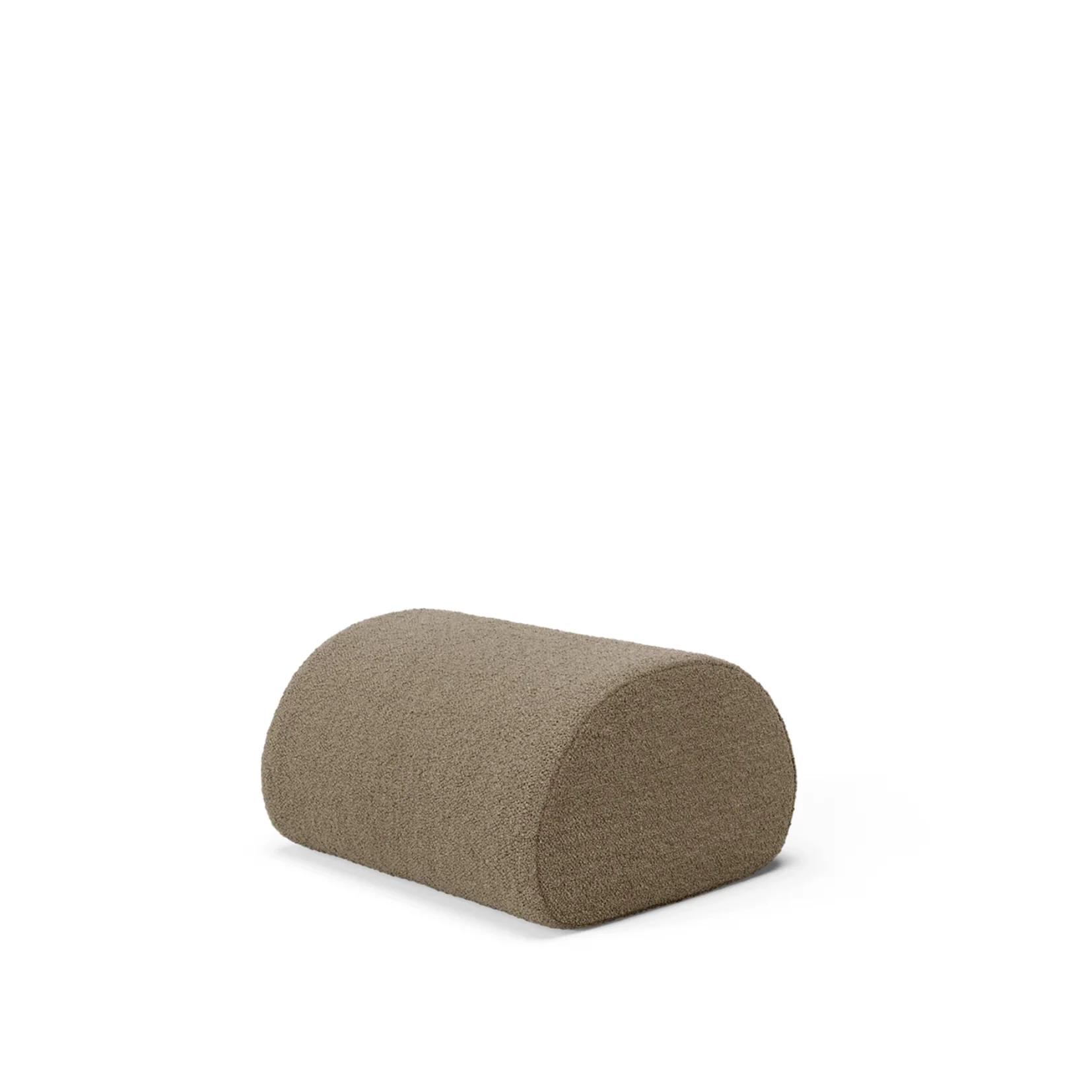 FERM LIVING | ROULI POUF | $895.00 - Image 2