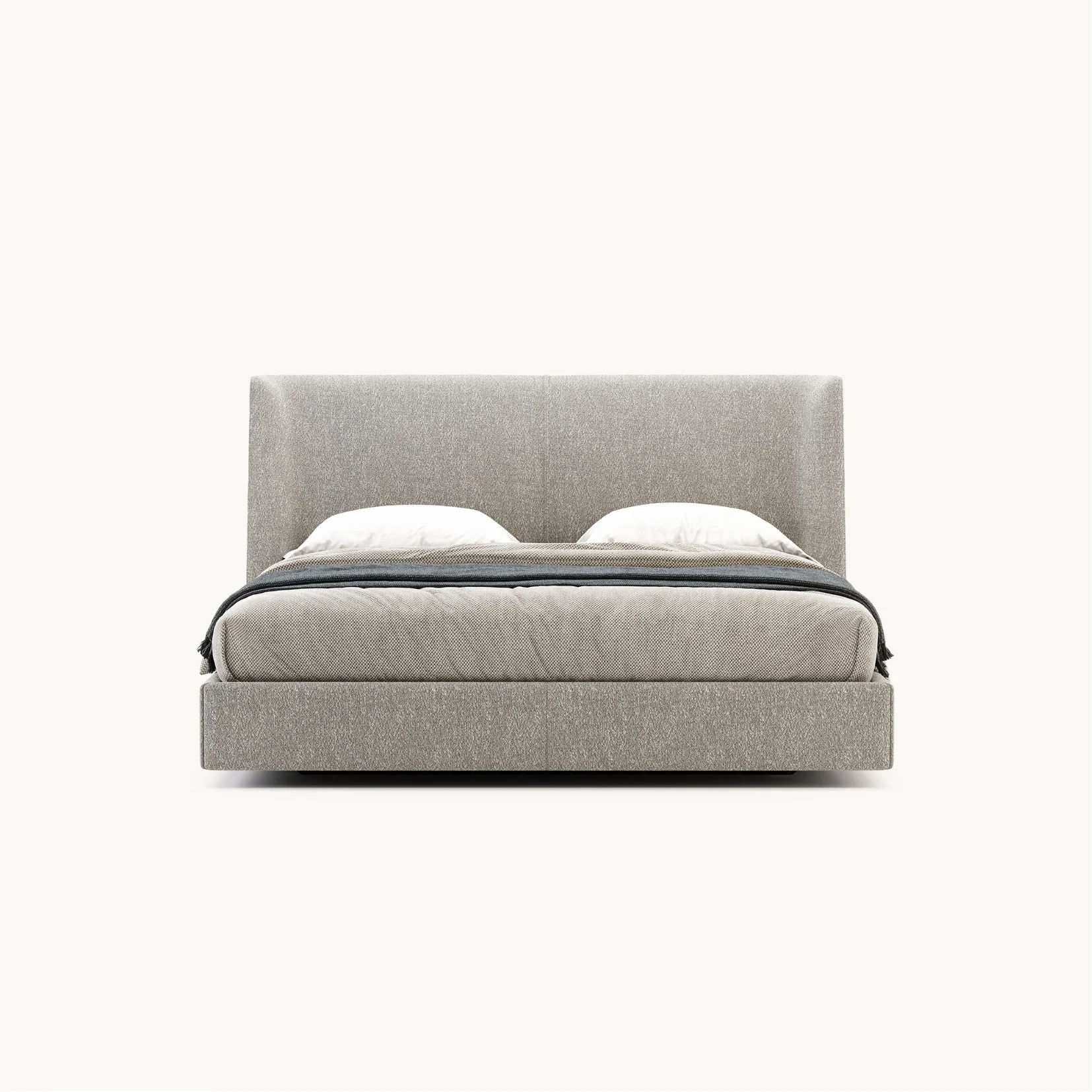 LASKASAS | ECHO BED |  $6,868.00 -  $7,274.00 - Image 2