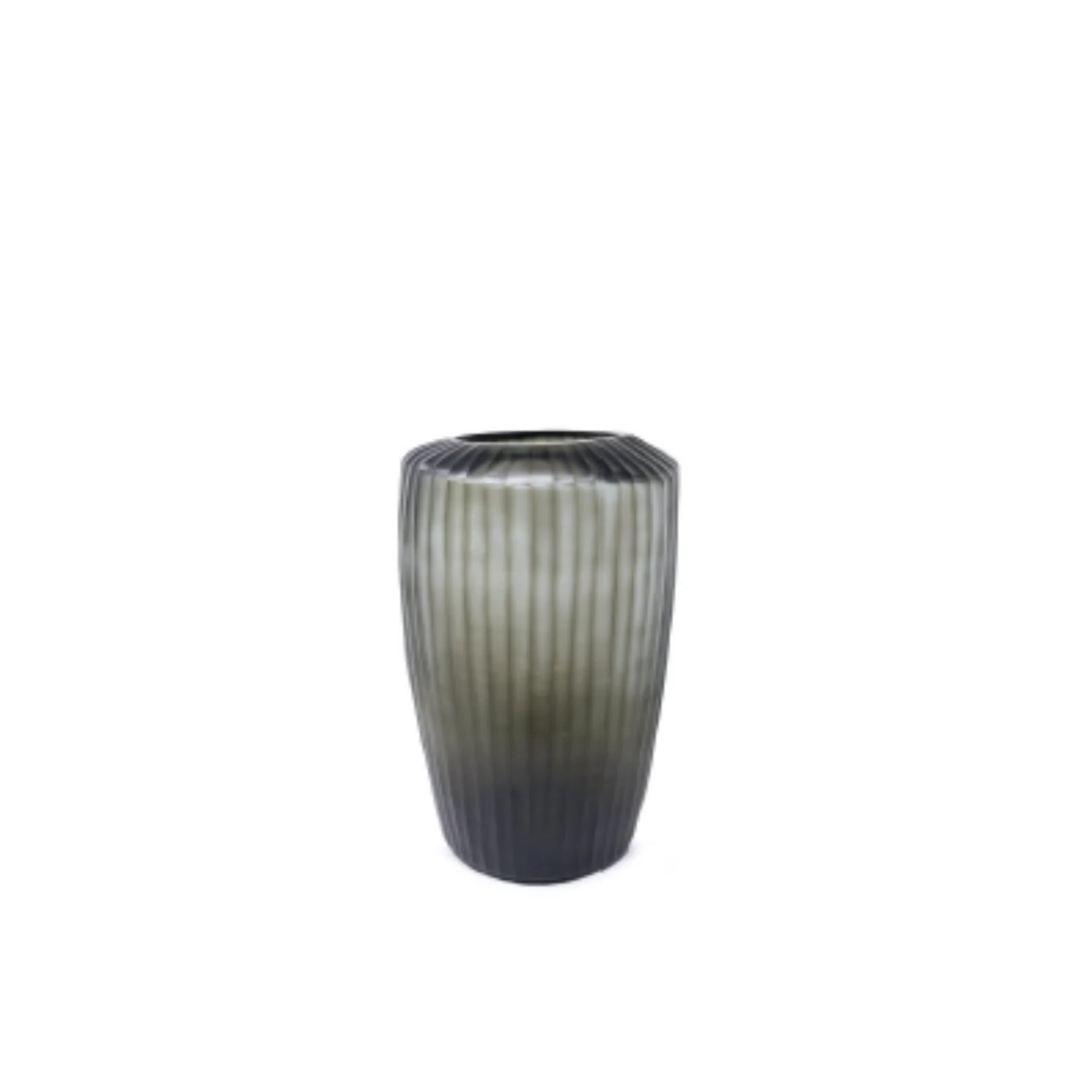 GUAXS SIMIUS In Indigo Smokegrey - $970.00 - $1,287.00 - Image 3