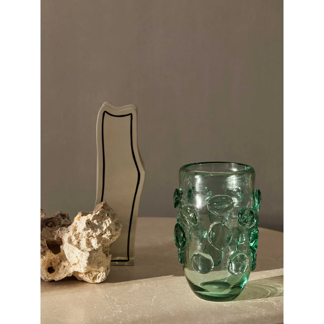 FERM LIVING | LUMP VASE | $269.00 - Image 3