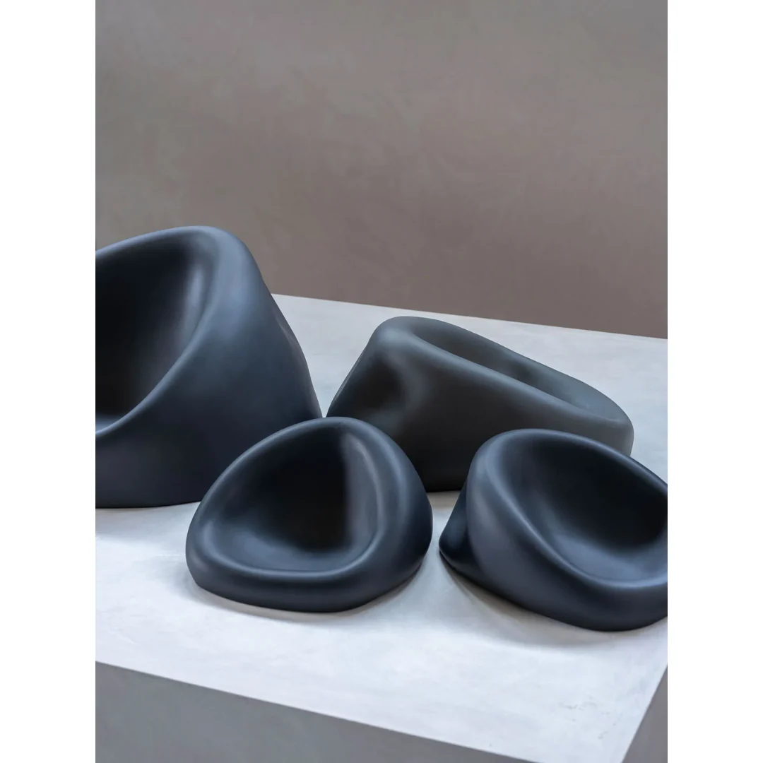 RINA MENARDI | CLIO | $197.00 - $1,063.00 - Image 3