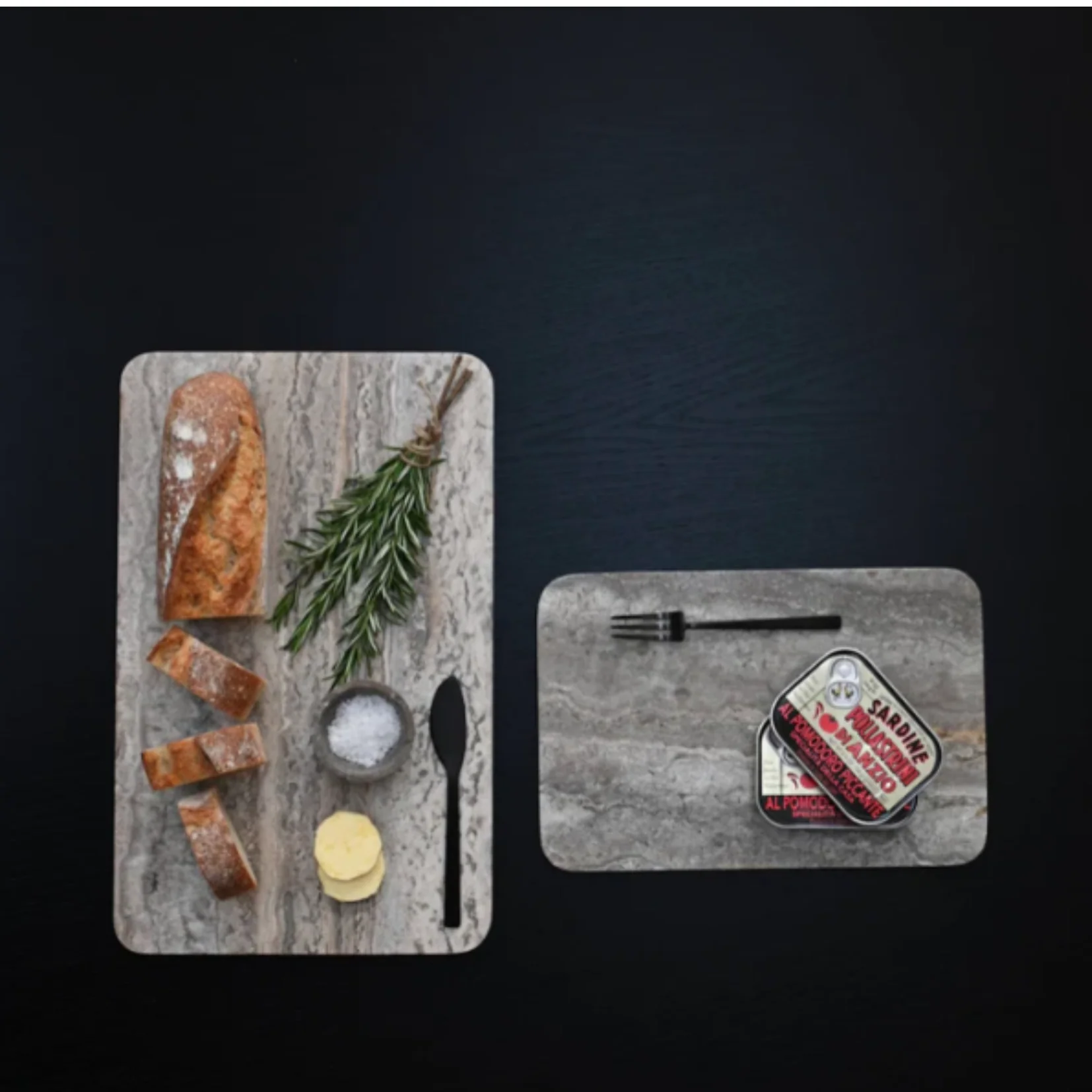 ENKEY TRAY RECTANGULAR I $95.00 - $145.00 - Image 3