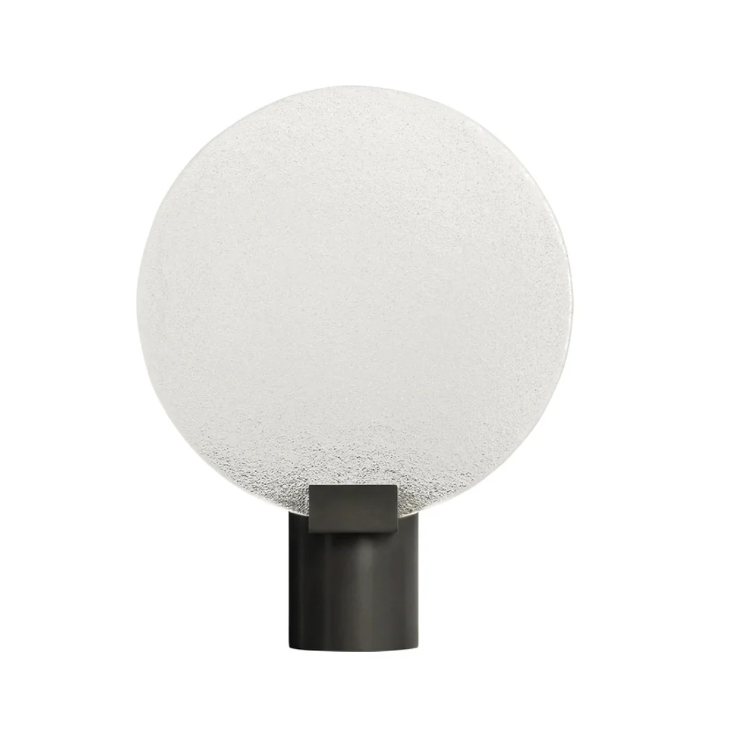 CTO LIGHTNG | Nimbus Wall Sconce | $2,524.25 - Image 3