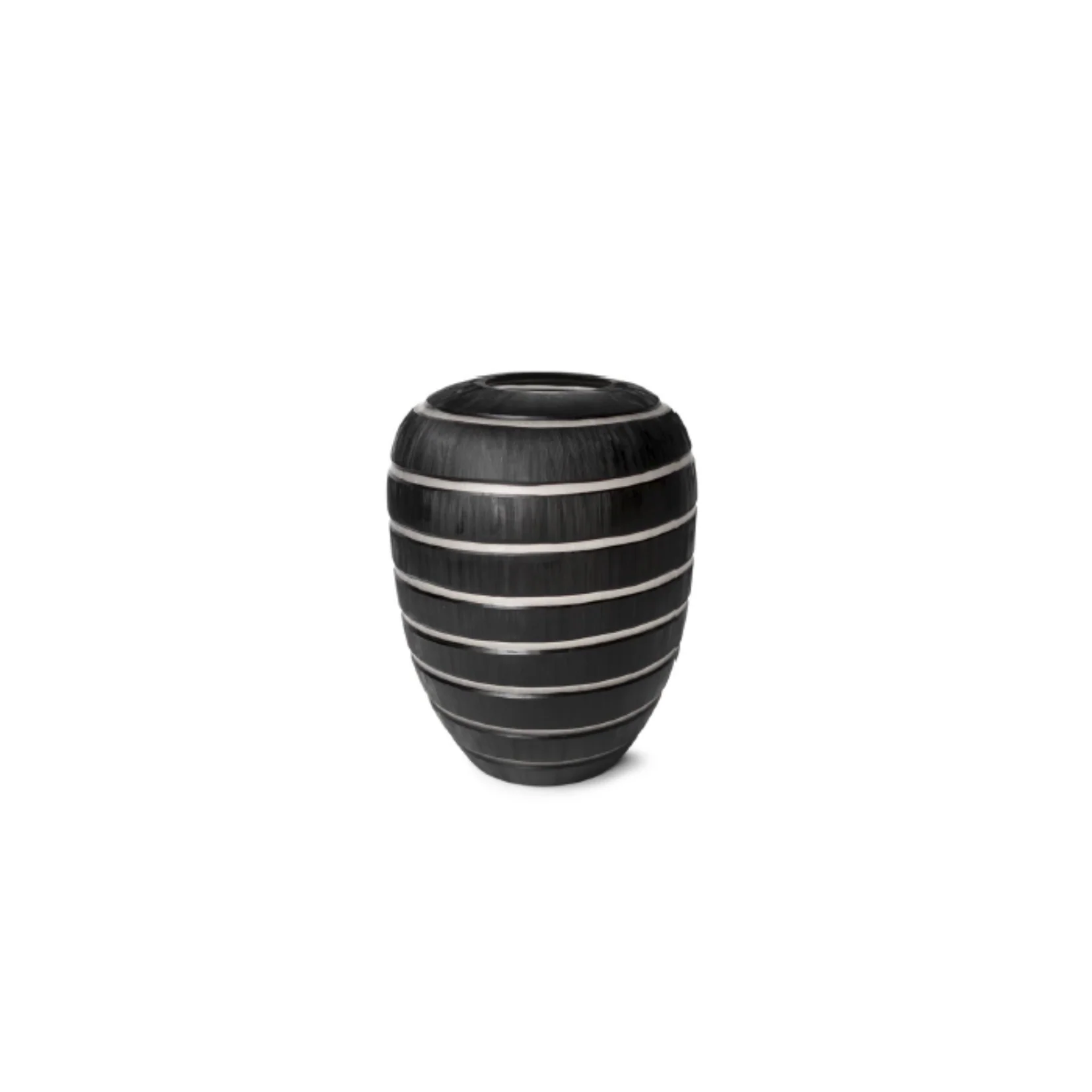 GUAXS GOBI In Black - $1,382.00 - $1,501.00 - Image 3
