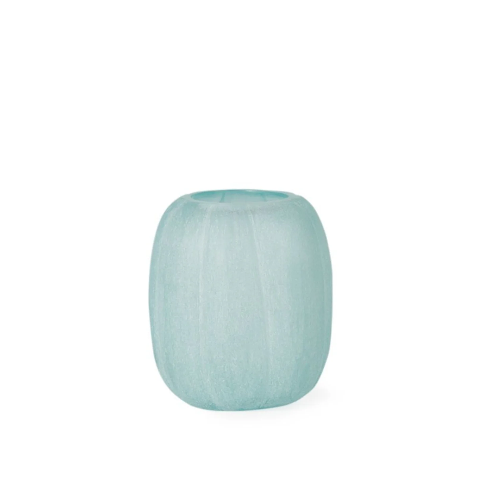 GUAXS LALIBELA In Light Blue - $64.00 - $107.00 - Image 3