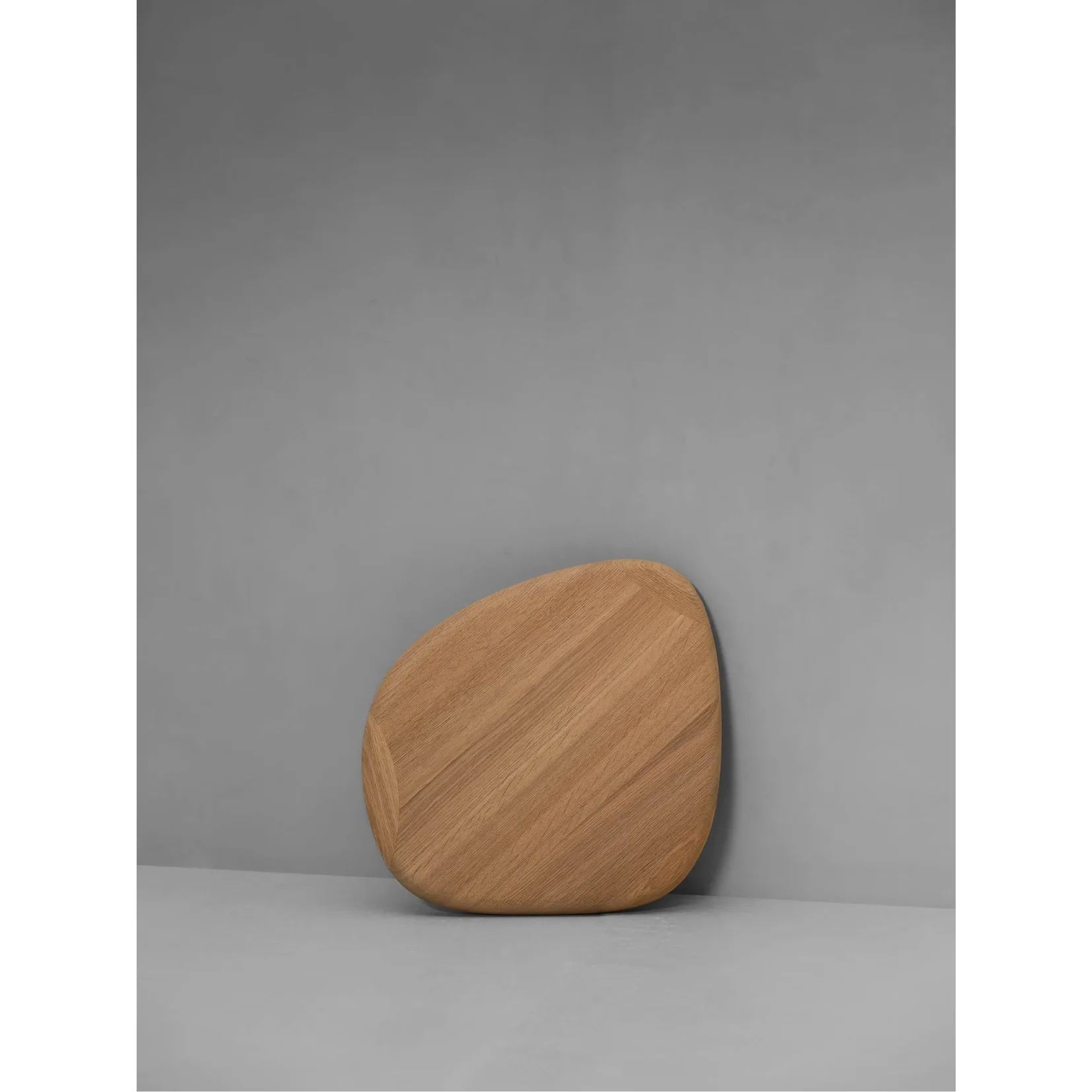 VAN ROSSUM | NAAN SALVER | 2.00 – 8.00
