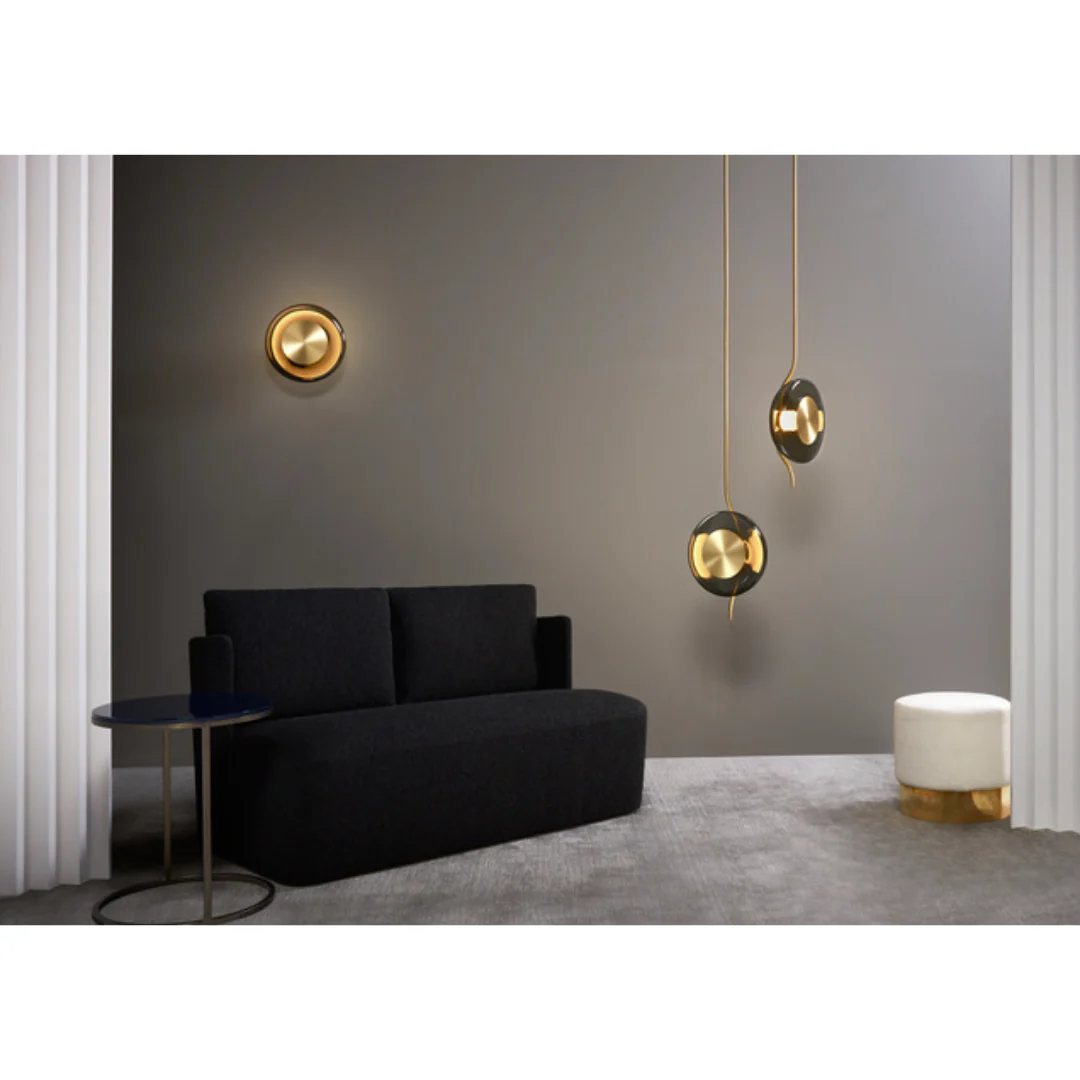 CTO LIGHTING | Pendulum Wall Sconce | $4,134.25 - Image 3