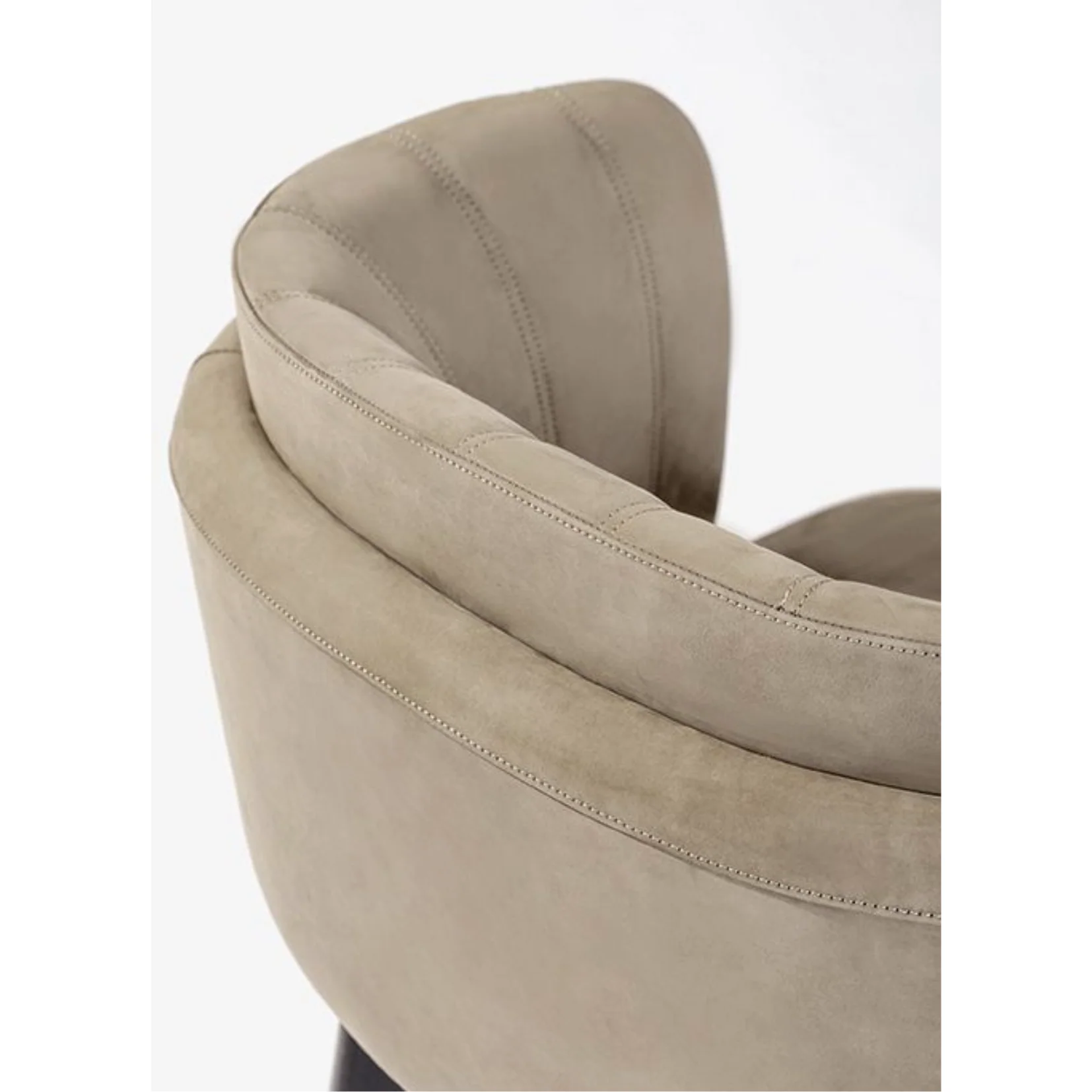 CARPANESE | ANNETTE CHAIR - $3,450.00 - Image 3