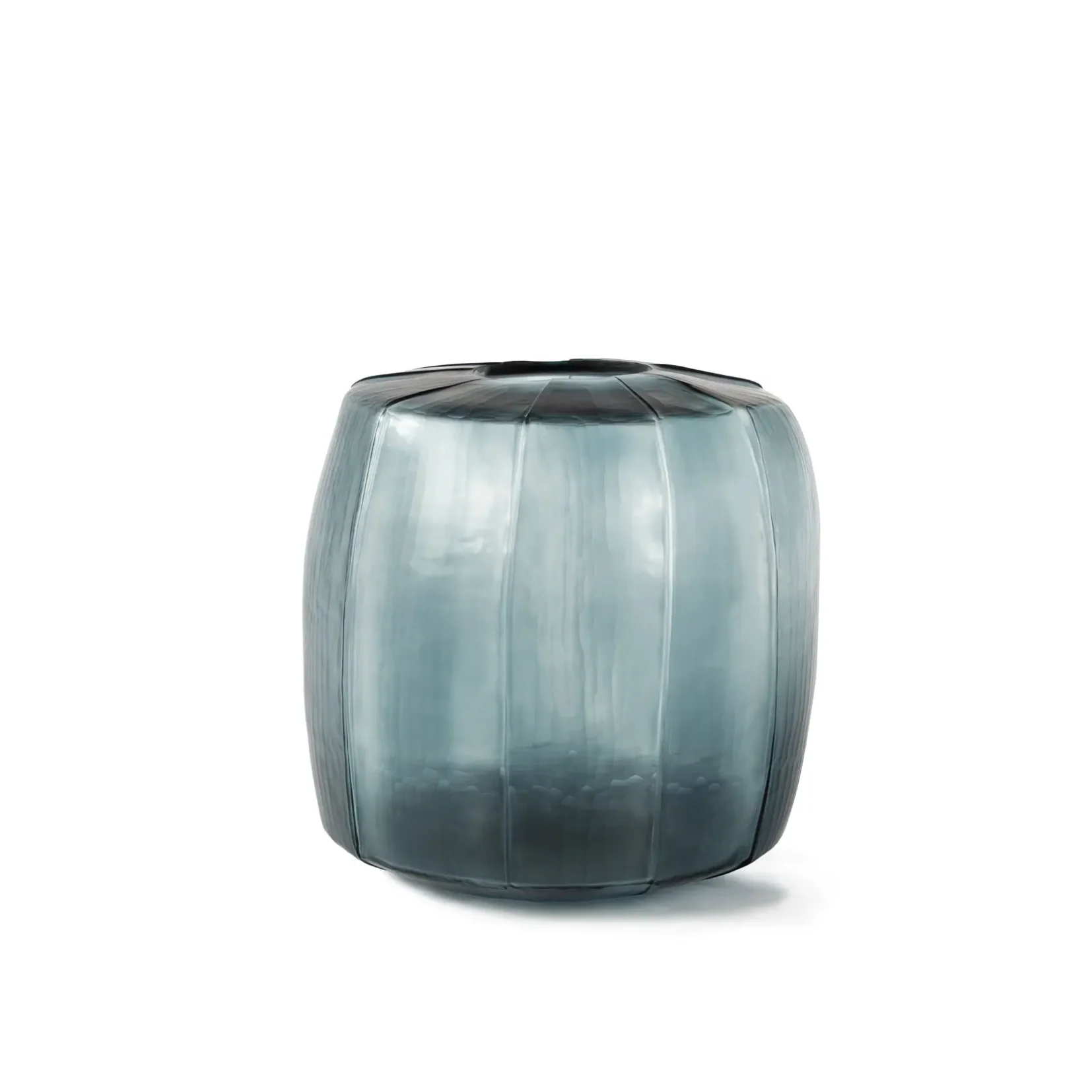 GUAXS TAMATAV In Dark Blue Indigo - $1,303.00 - $1,881.00 - Image 3