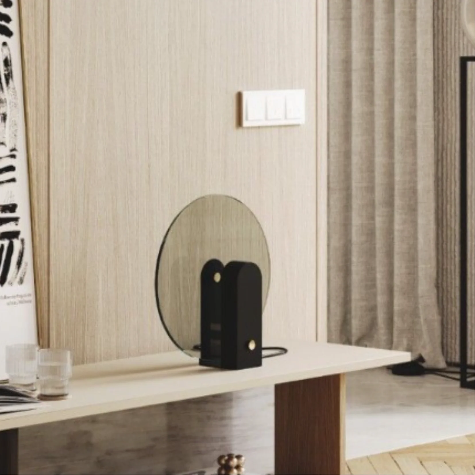 LASKASAS | WRIGHT LIGHTING |  $2,708.00 - Image 2