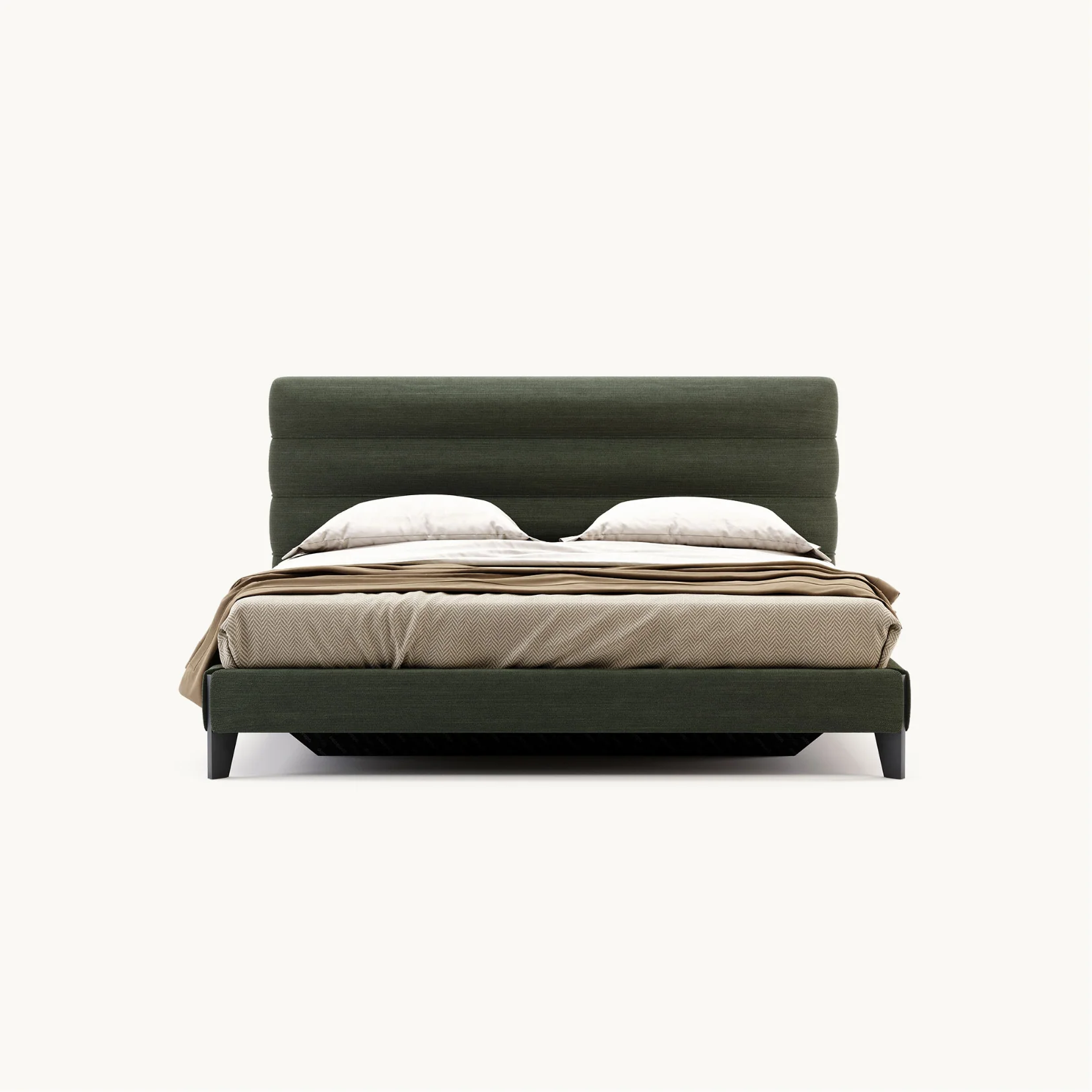 DOMKAPA | YUMI BED |  $4,953.00 -  $5,558.00 - Image 3