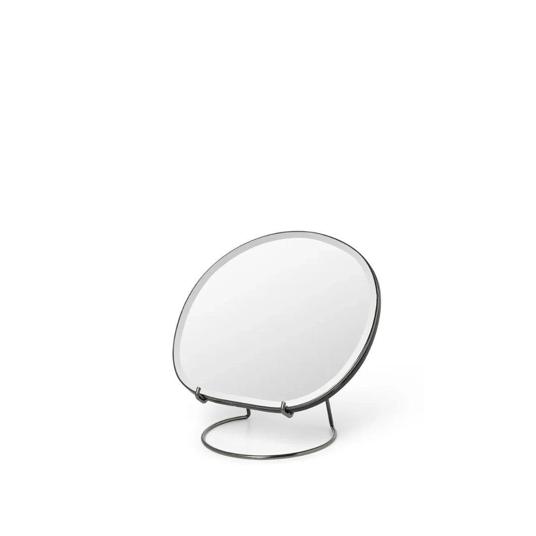 FERM LIVING | POND TABLE MIRROR | $115.00 - Image 2