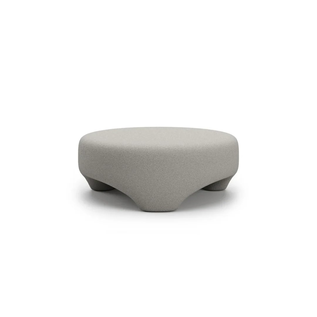 SNOC | WHALE COFFEE TABLE | ,508.00