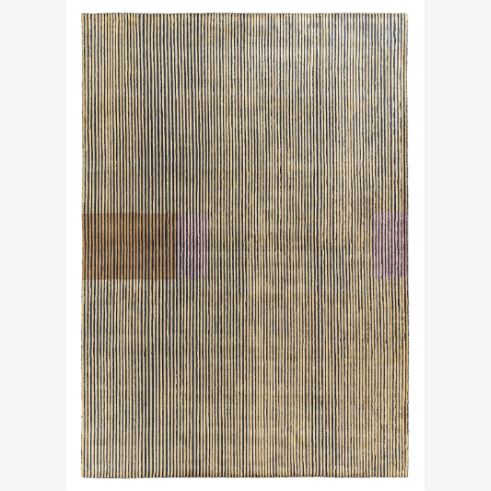 LINES RUG | $3,439.00 - $10,109.00 - Image 3