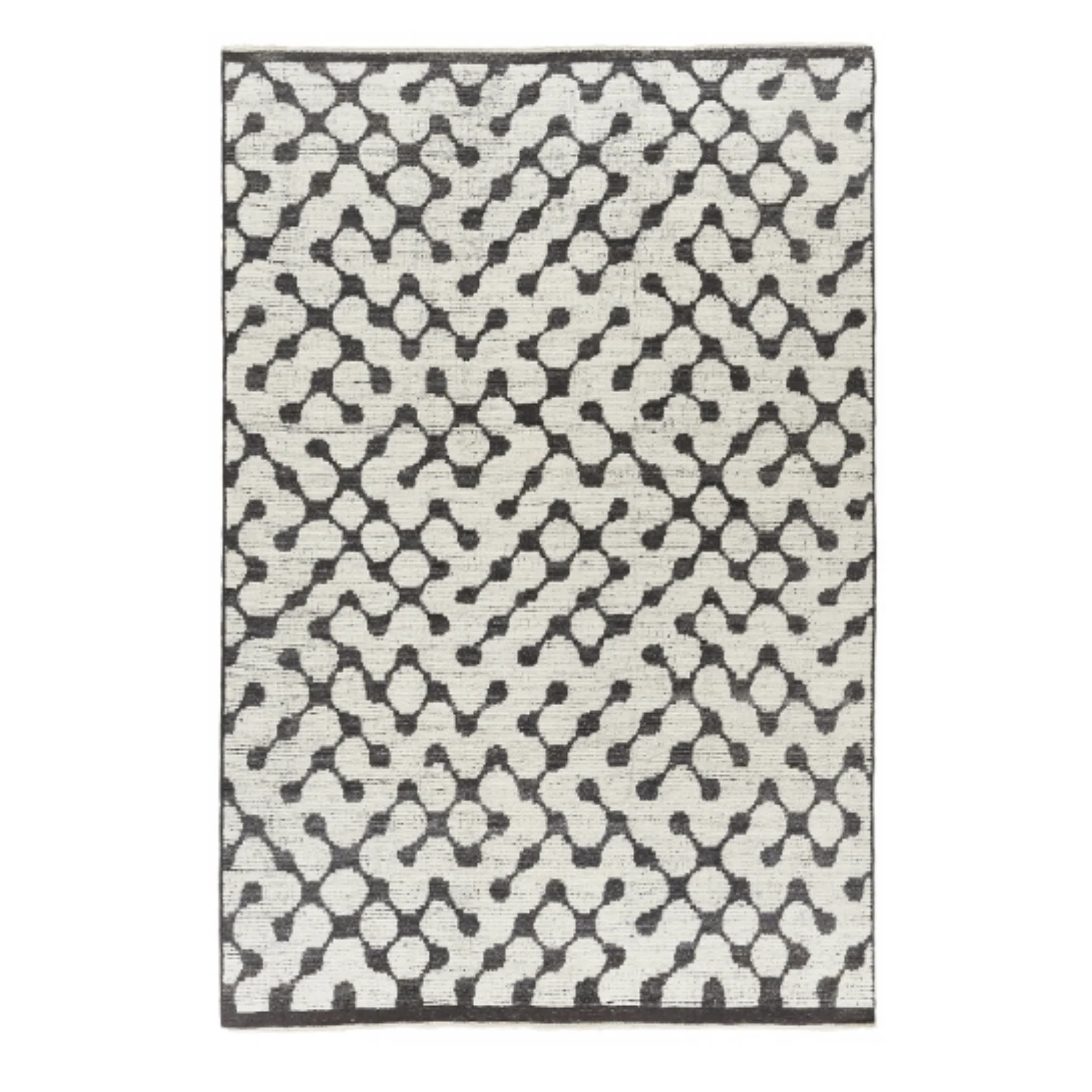 WOOLAND RUG | $5,200.00 - $15,293.00 - Image 3
