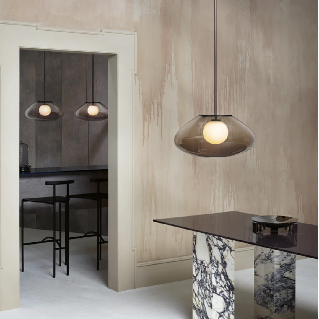 CTO LIGHTING | Petra Pendant | $4,594.25 - Image 3