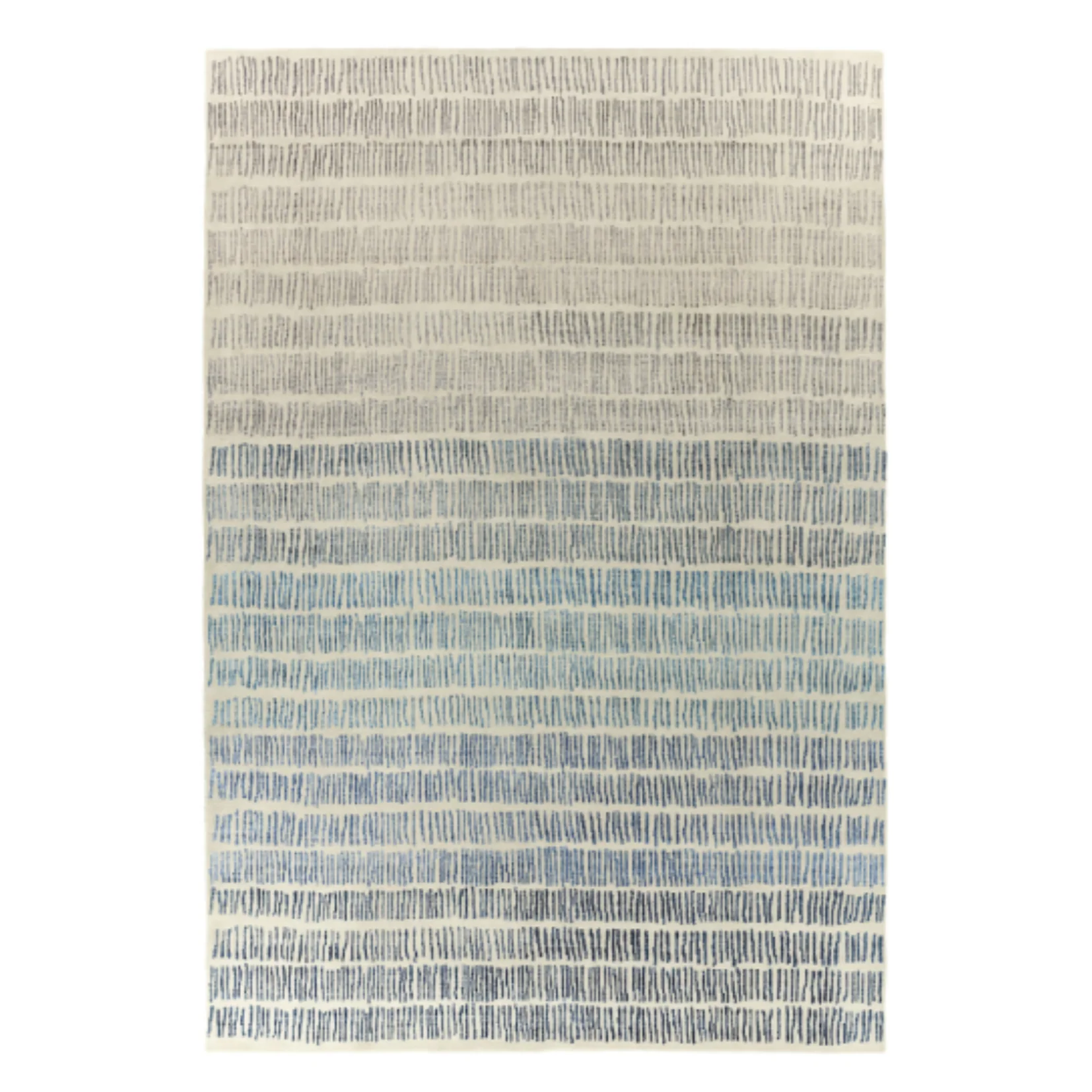 PROFUMO RUG | $7,754.00 - $22,810.00 - Image 3