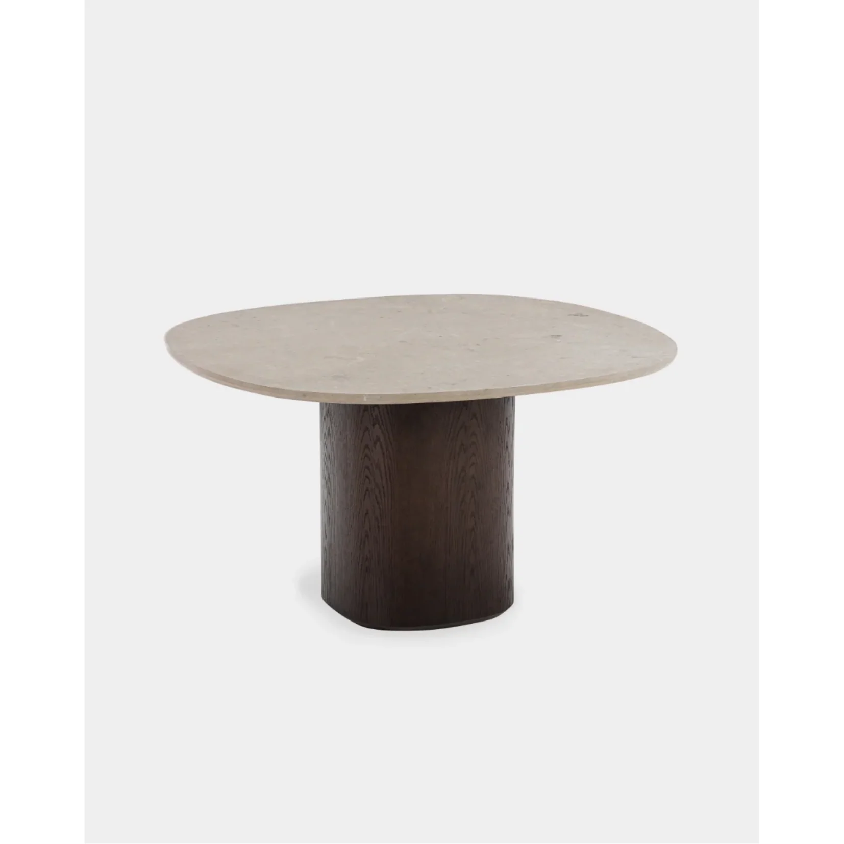 OVATA DINING TABLE | $7,754.00 - Image 2