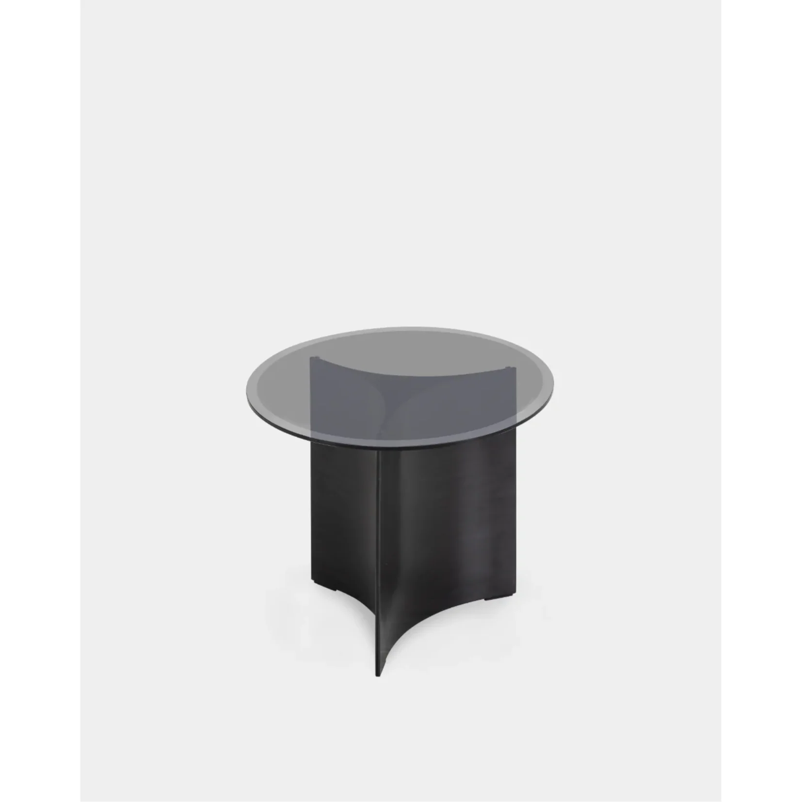ARC TABLE | $2,162.00 - Image 2
