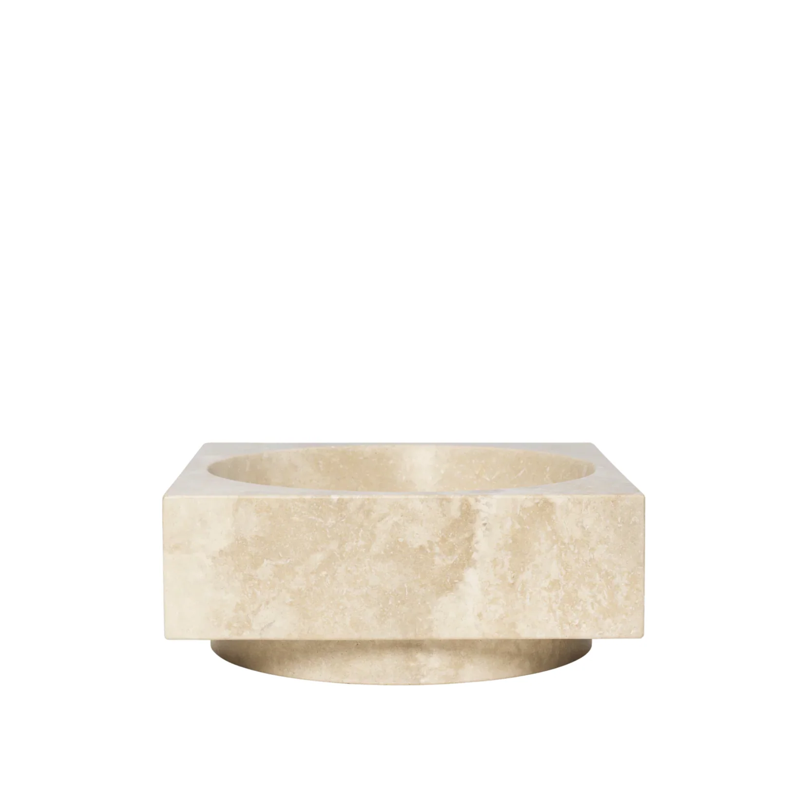 FERM LIVING | HEW CENTREPIECE AND VASE | $175.00 - $289.00 - Image 2
