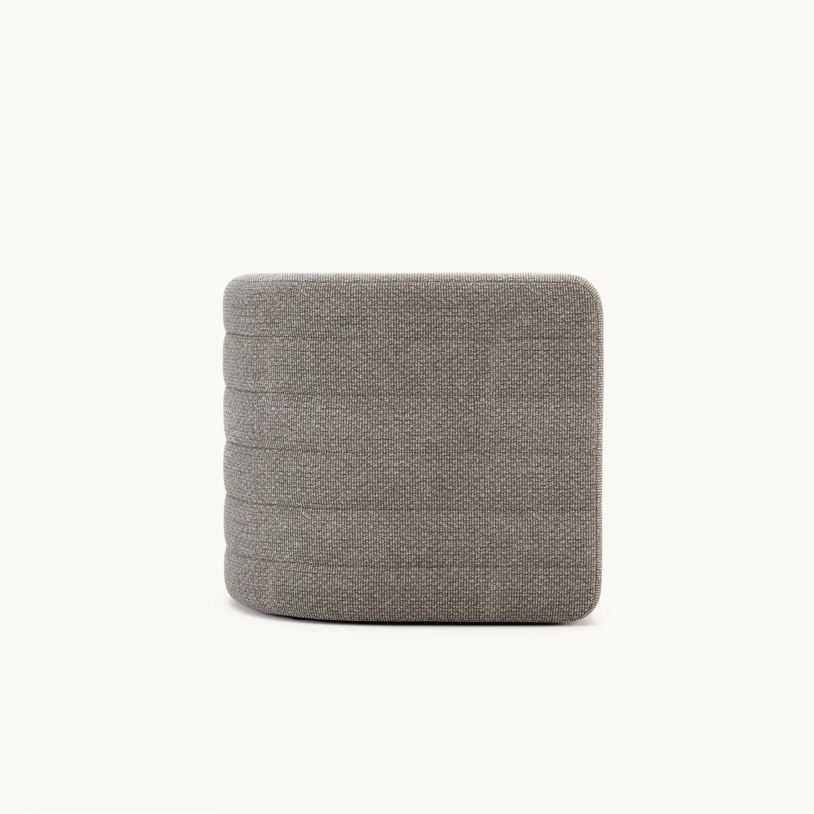 DOMKAPA | ZIG ZAG POUF |  $1,038.00 -  $2,608.00 - Image 3