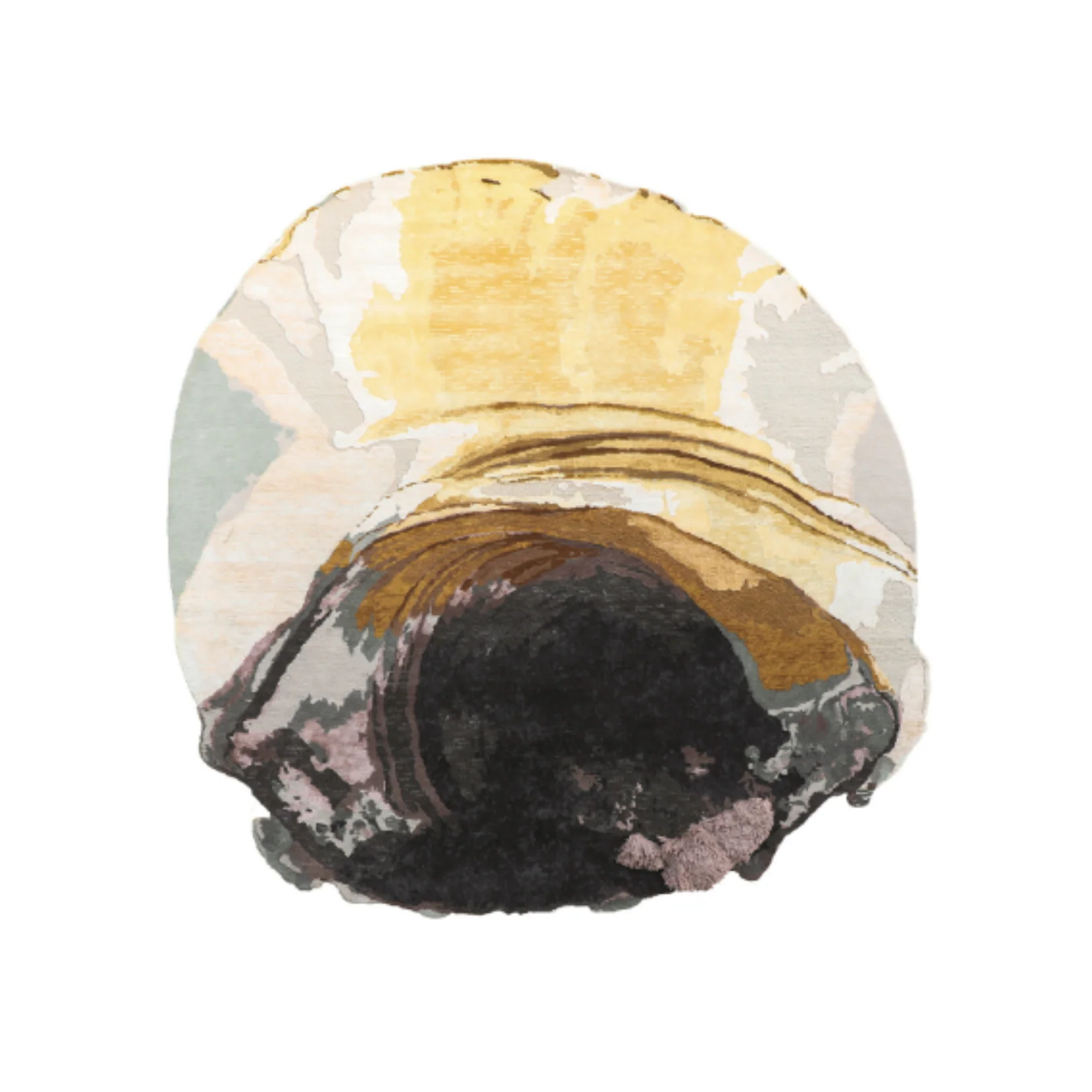 TACTILE RUG | $13,096.00 - $18,857.00 - Image 3