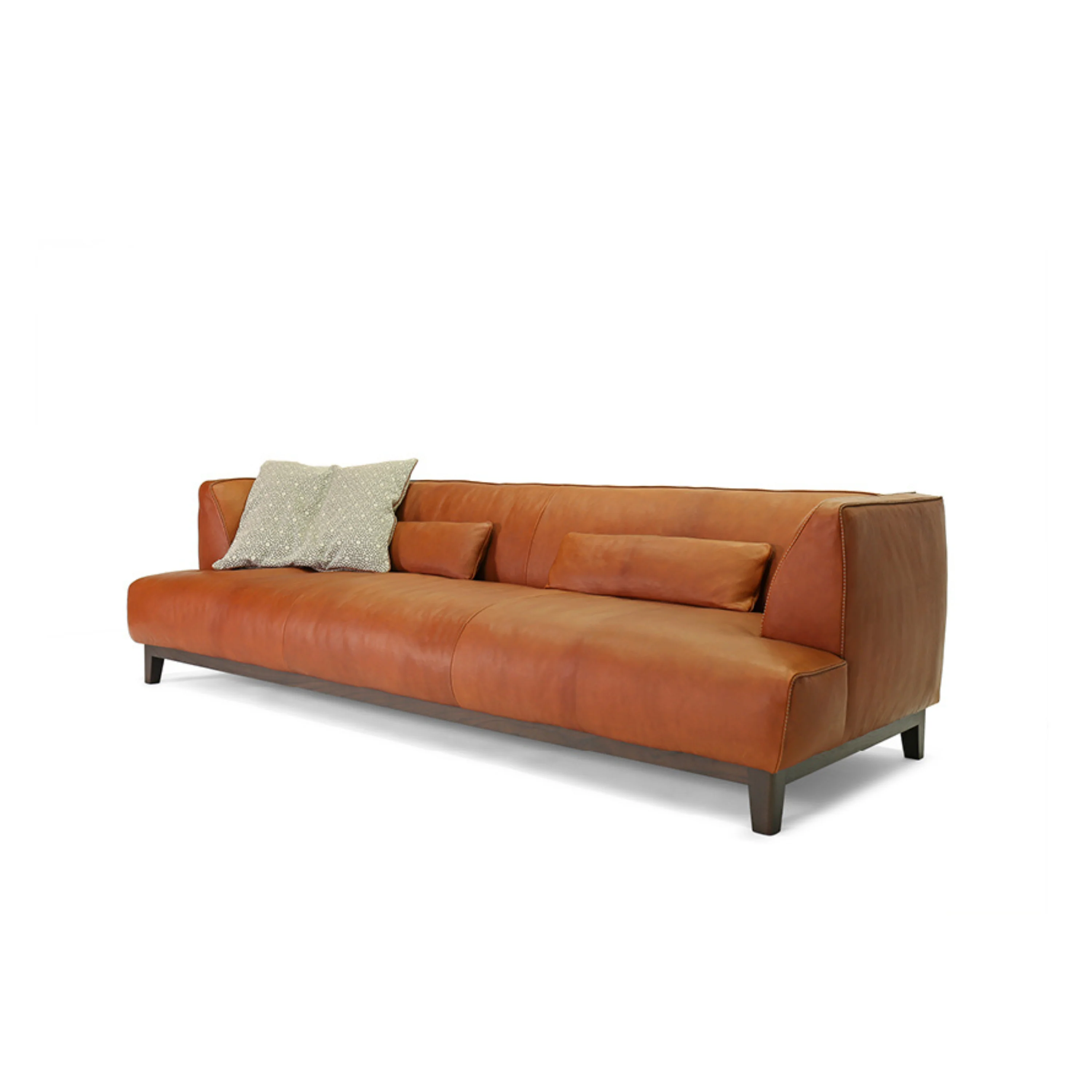 GREG 3 SEATER SOFA | $15,850.00 - Image 2