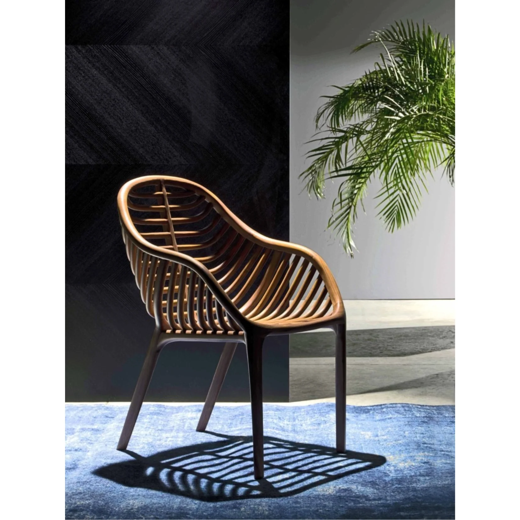 PAM CHAIR | $15,229.00 - Image 3