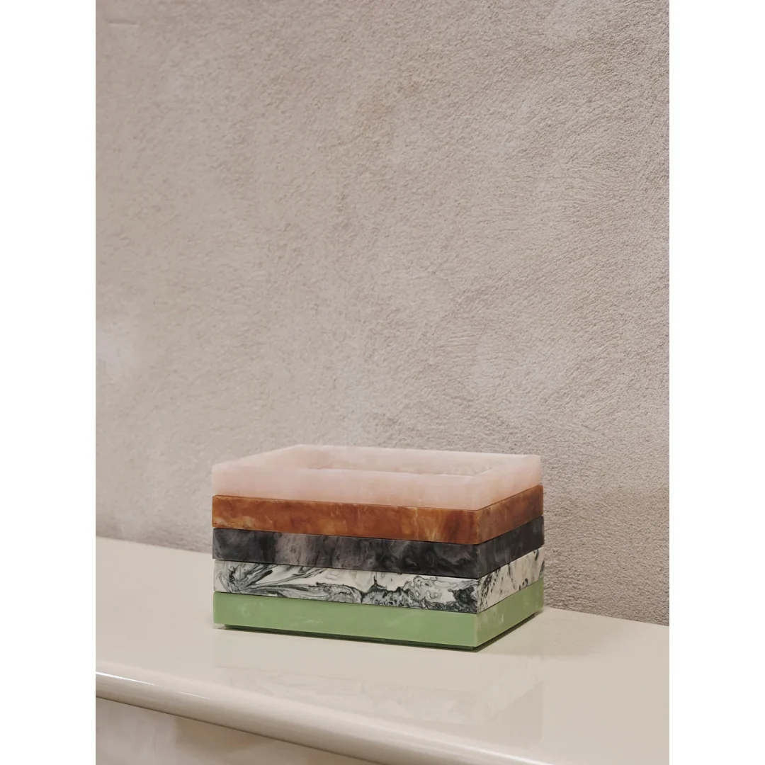 FERM LIVING | MIST TRAY | $25.00 - Image 2