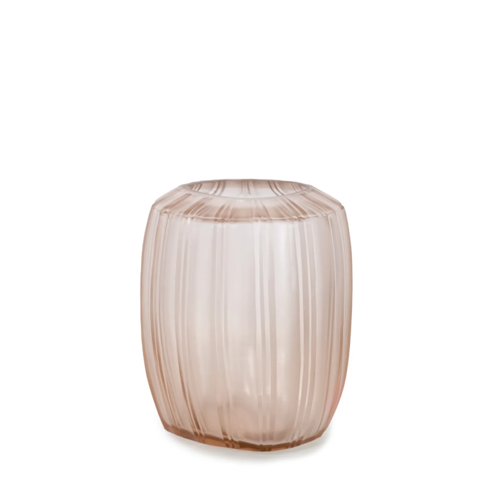 GUAXS MALIBU In Rosé - $182.00 - $290.00 - Image 3