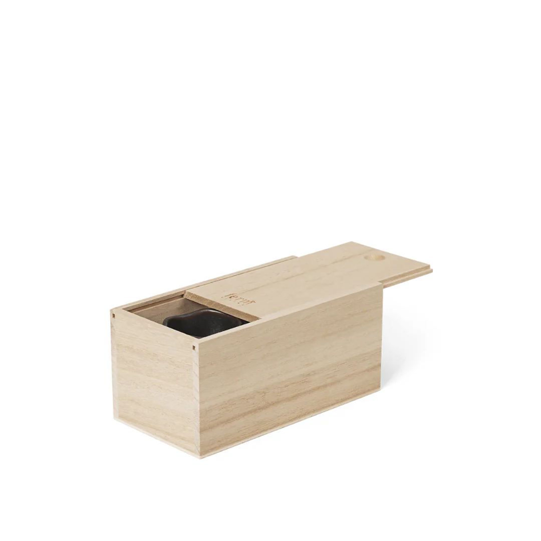FERM LIVING | BASHO TRAY | $55.00 - Image 3
