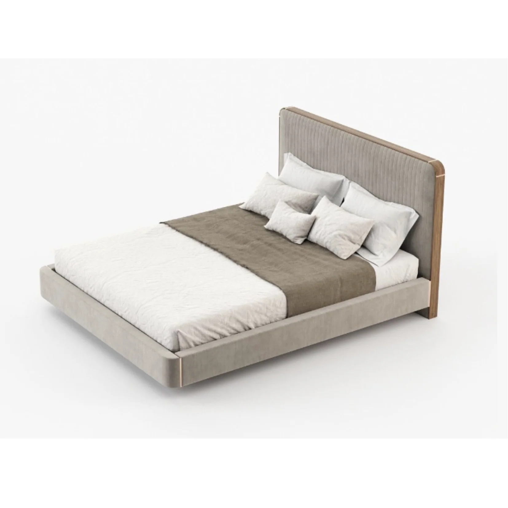 LASKASAS | ANNY BED | From $13,726.00 - Image 3
