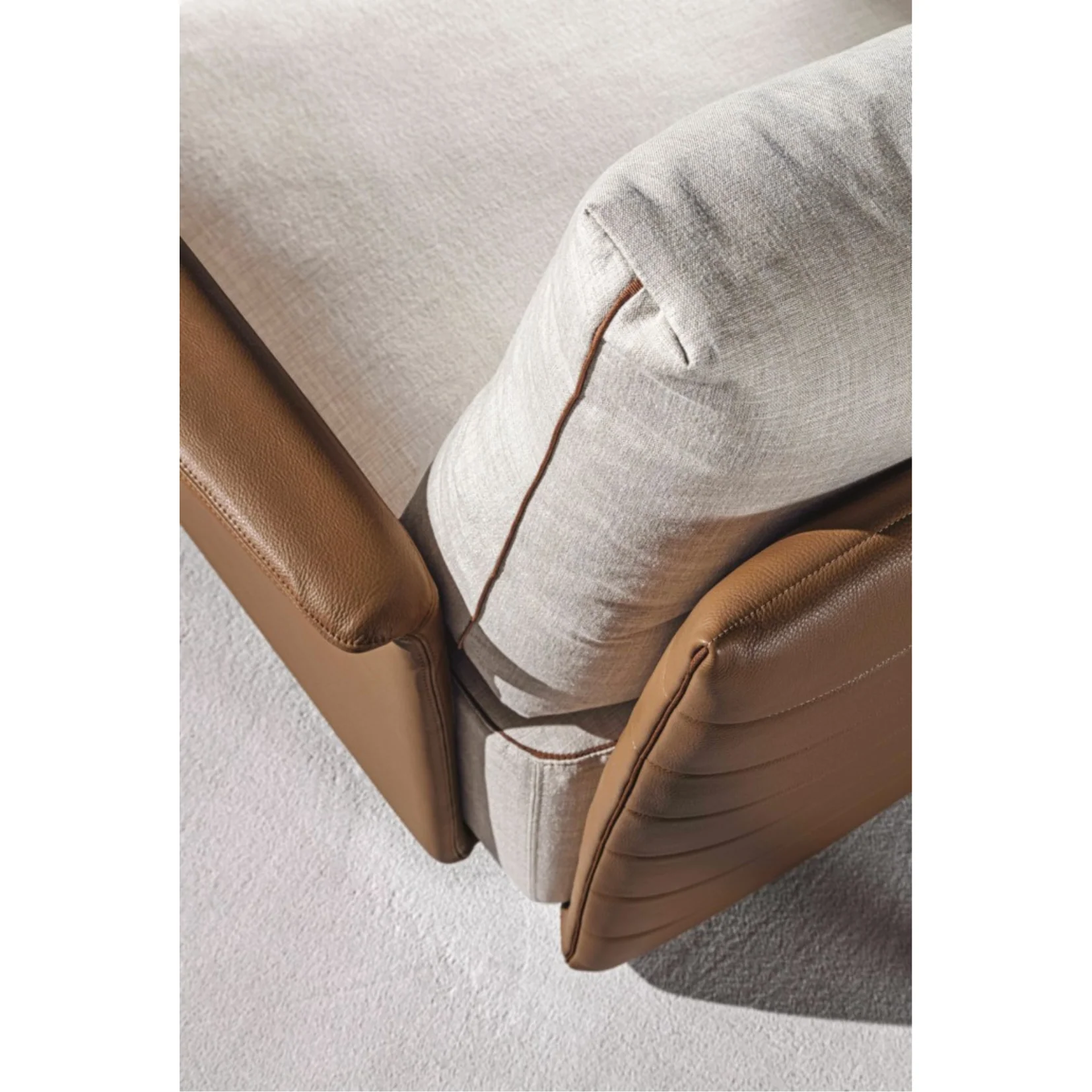 PANTELLERIA ARMCHAIR | $13,342.00 - Image 3