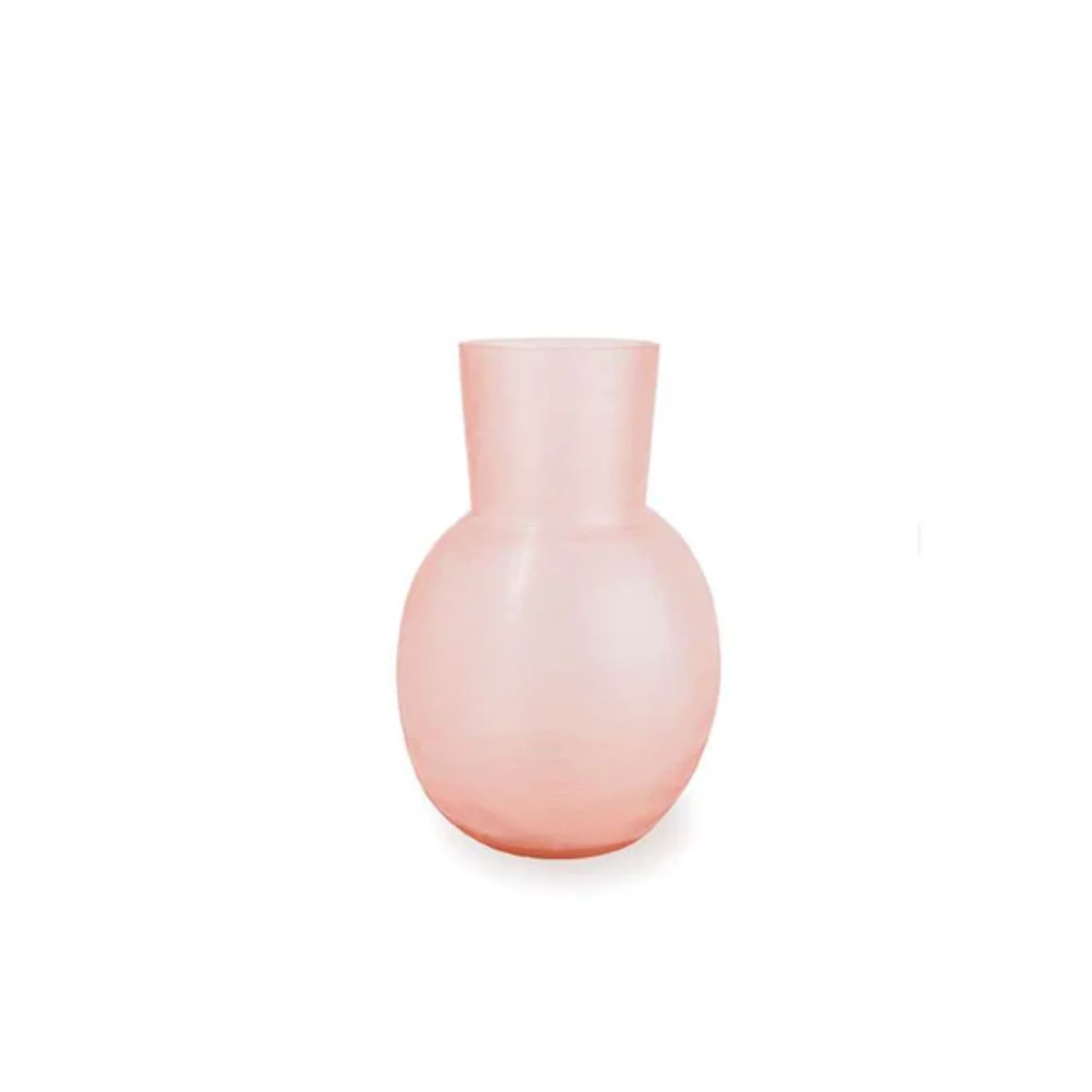 GUAXS YEOLA In Rosé - $158.00 - $317.00 - Image 3