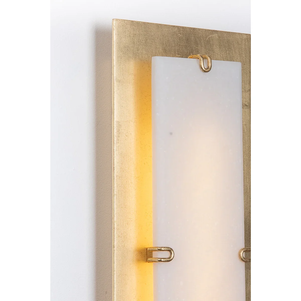 HUDSON VALLEY LIGHTING | ALEXANDRITE SCONCE | $614.00 - Image 3