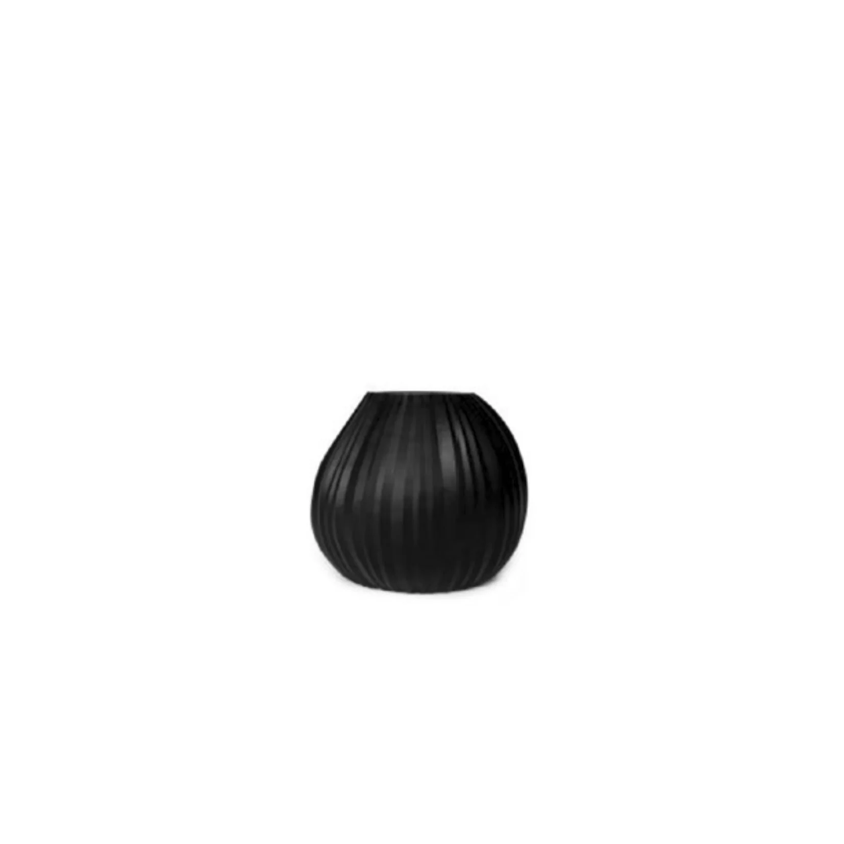 GUAXS OTAVALO In Black - $79.00 - $226.00 - Image 3