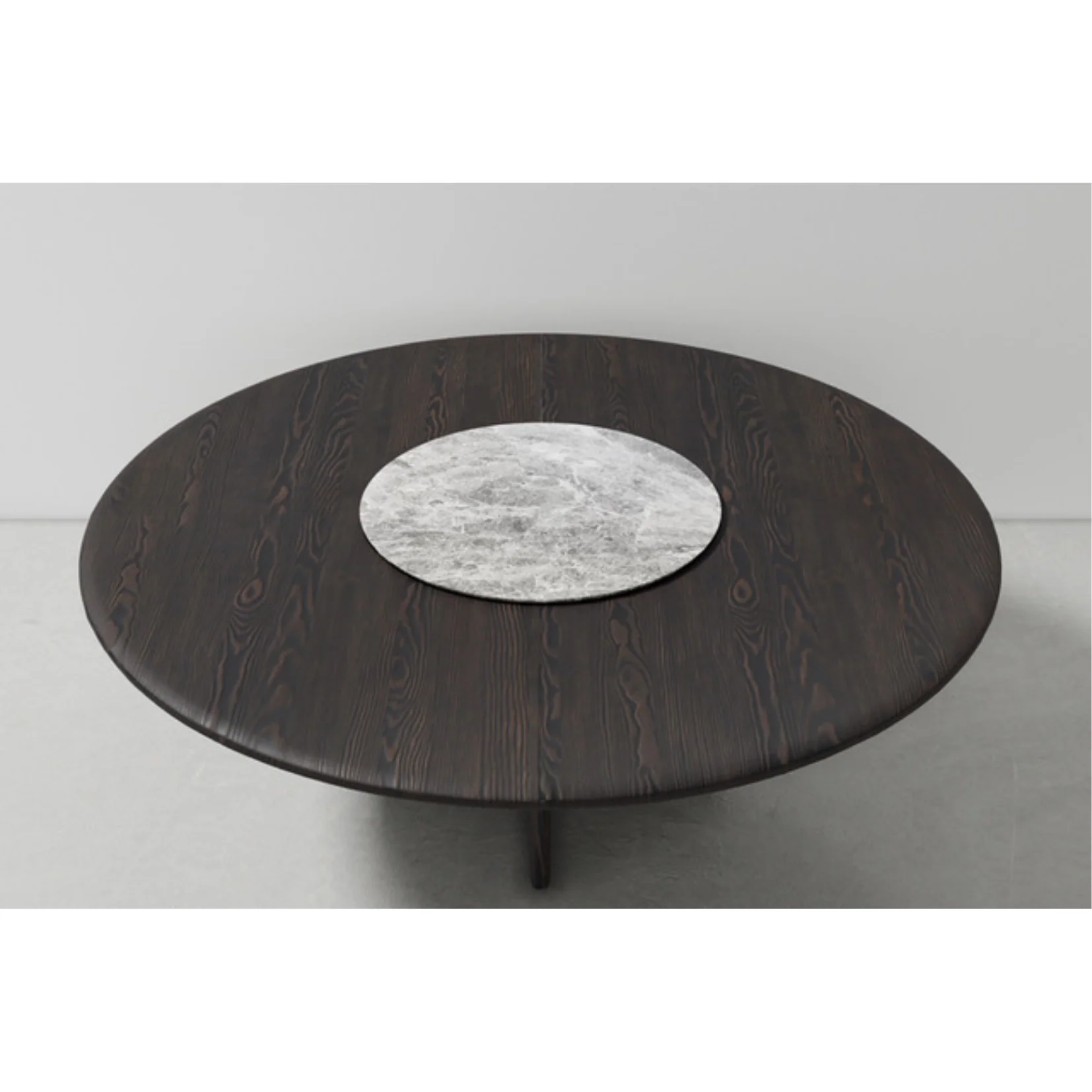 FAIFO ROUND DINING TABLE | $10,098.00 - $13,215.00 - Image 3