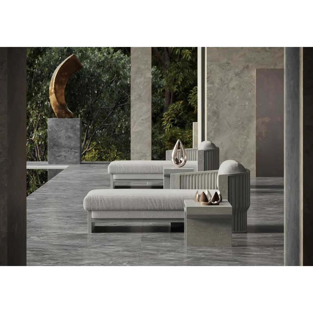SNOC | ALVO DAYBED MODULE | $7,776.00 - Image 3
