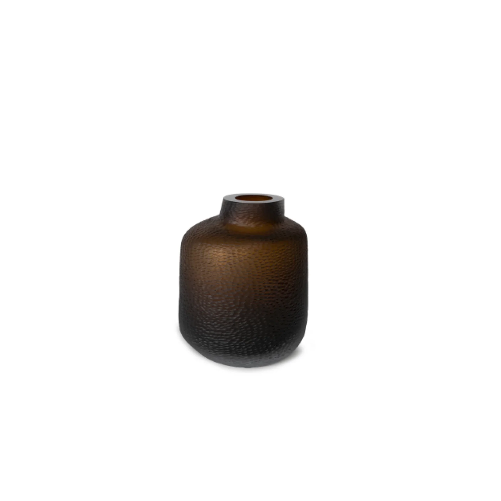 GUAXS LUGANO - $3,346.00 - $3,861.00 - Image 3