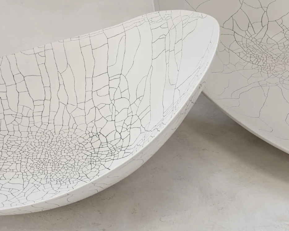 RINA MENARDI | BACCELLI | $176.00 - $598.00 - Image 3