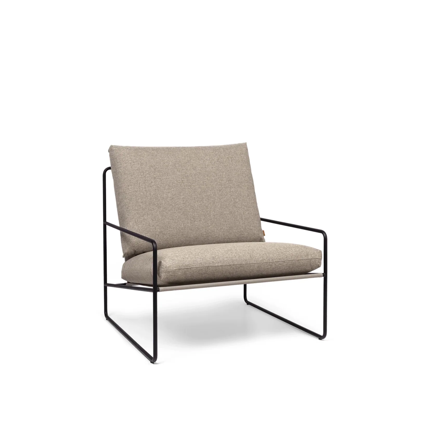 FERM LIVING | DESERT SEATER | $1,459.00 - $3,615.00 - Image 3