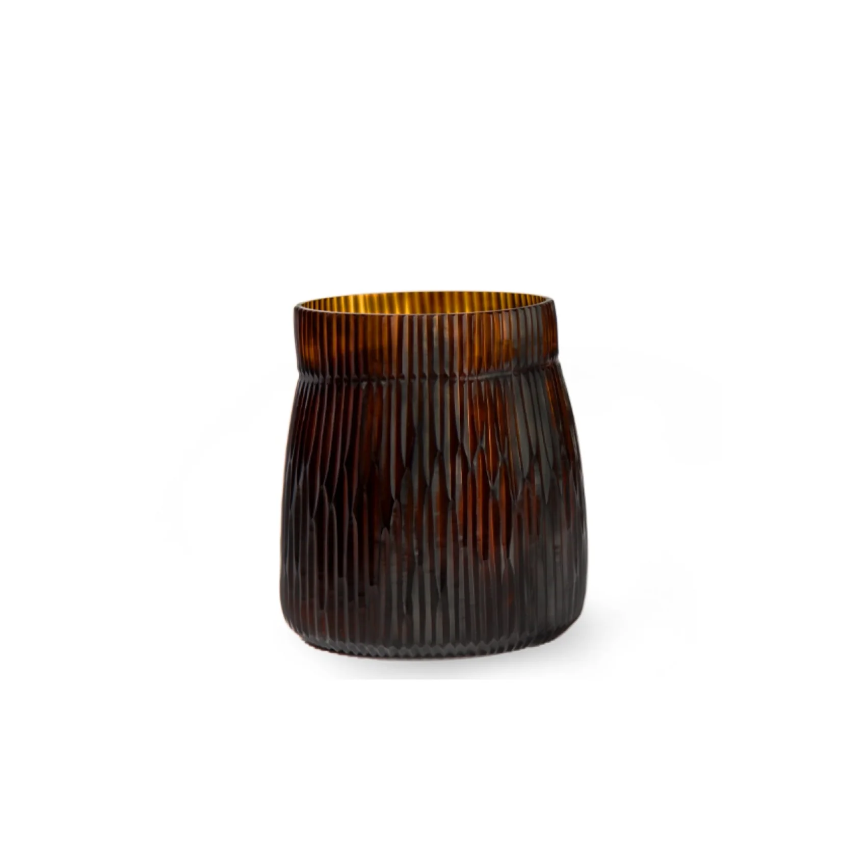 GUAXS MATHURA In Dark Brown - $168.00 - $748.00 - Image 3