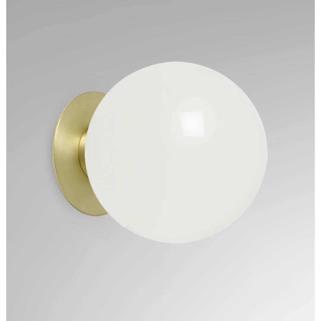 CTO LIGHTING | Mezzo Wall / Ceiling Light | $1,029.25 - $1,144.25 - Image 3
