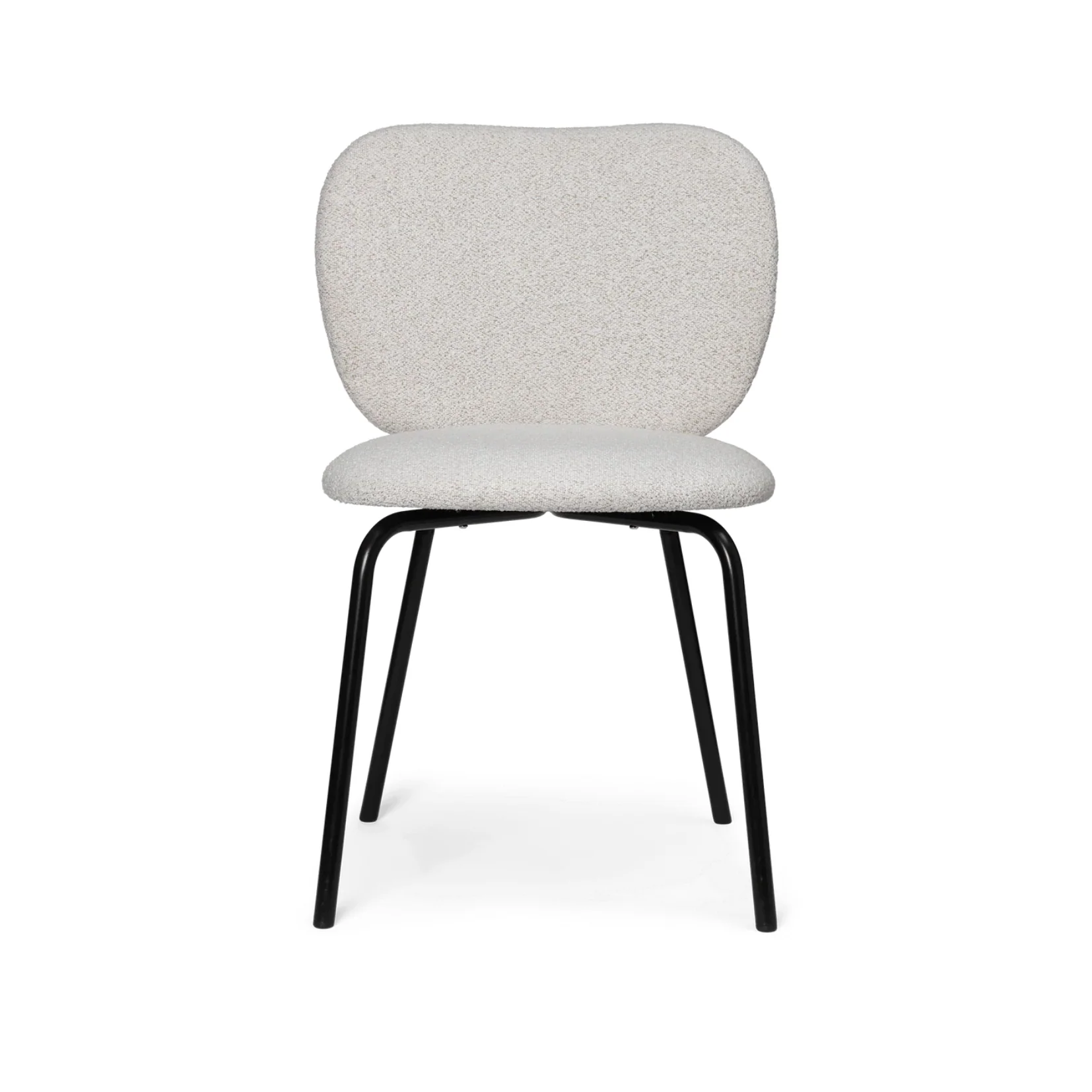 FERM LIVING | RICO CHAIR | $949.00 - Image 2