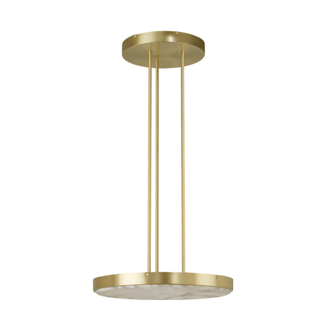 CTO LIGHTING | Anvers Pendant | $4,801.25 - $13,225.00 - Image 3