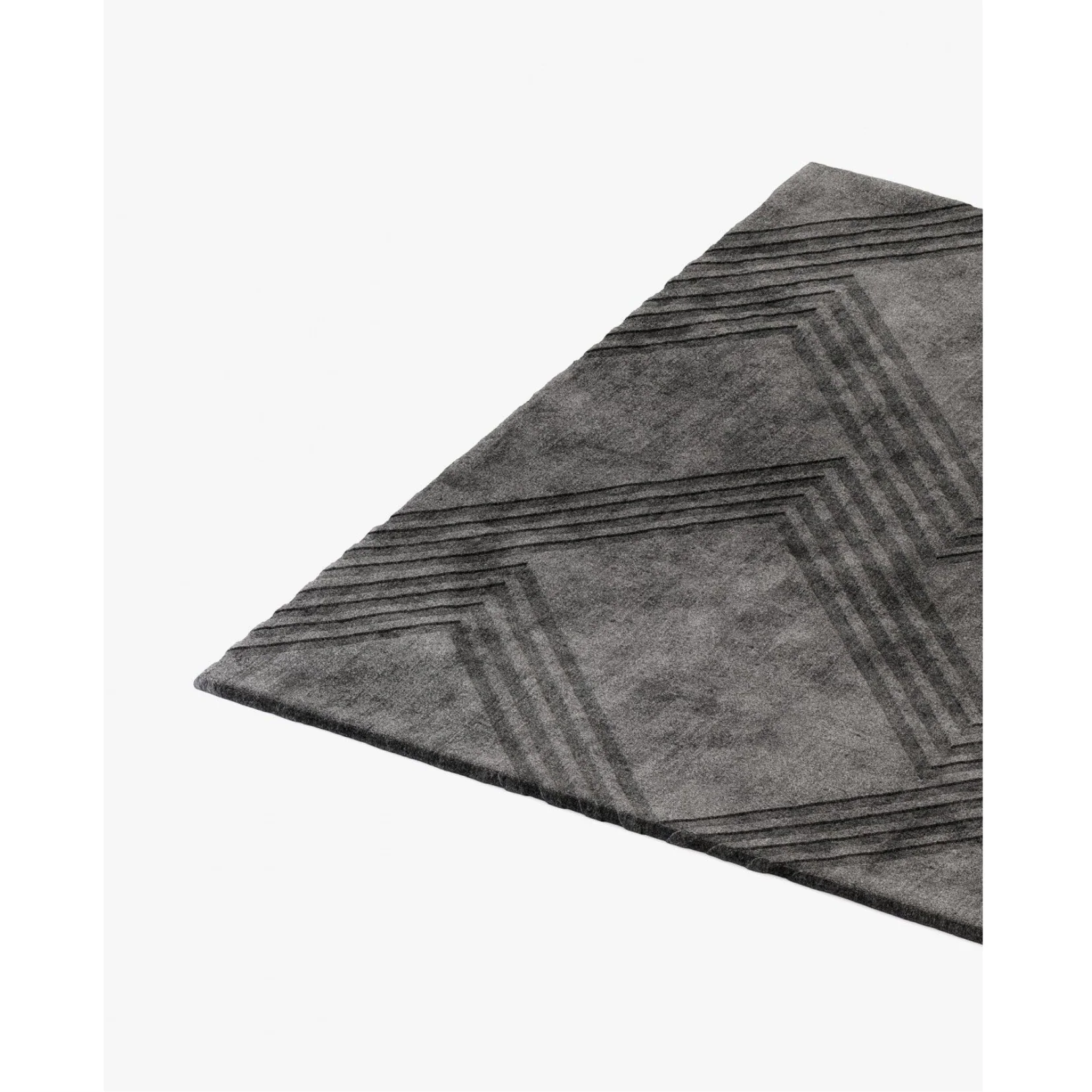 LASKASAS | PATH RUG | Quote upon request - Image 3