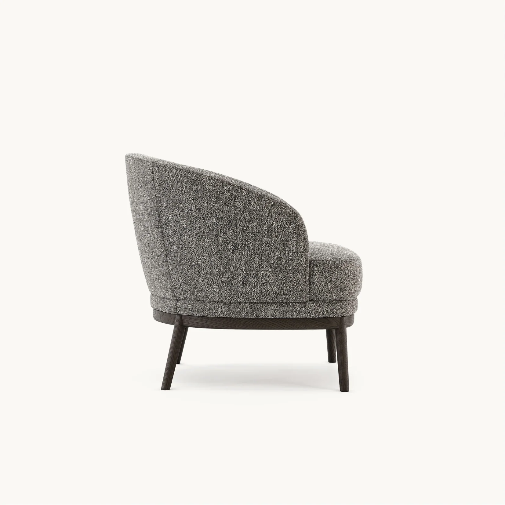 DOMKAPA | RUTH ARMCHAIR |  $3,228.00 -  $6,208.00 - Image 3