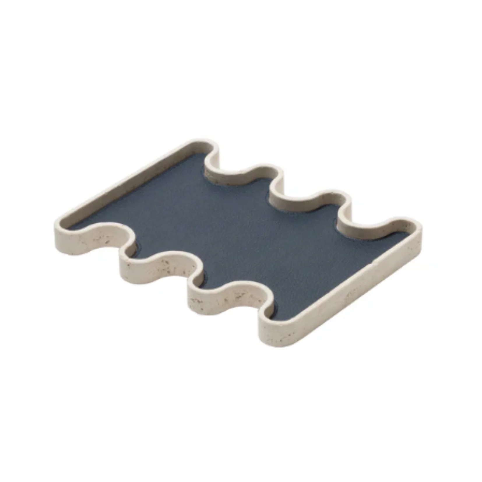 GIOBAGNARA | OSSICLE MARBLE TRAY | $ 950.00 - $ 1,420 - Image 3