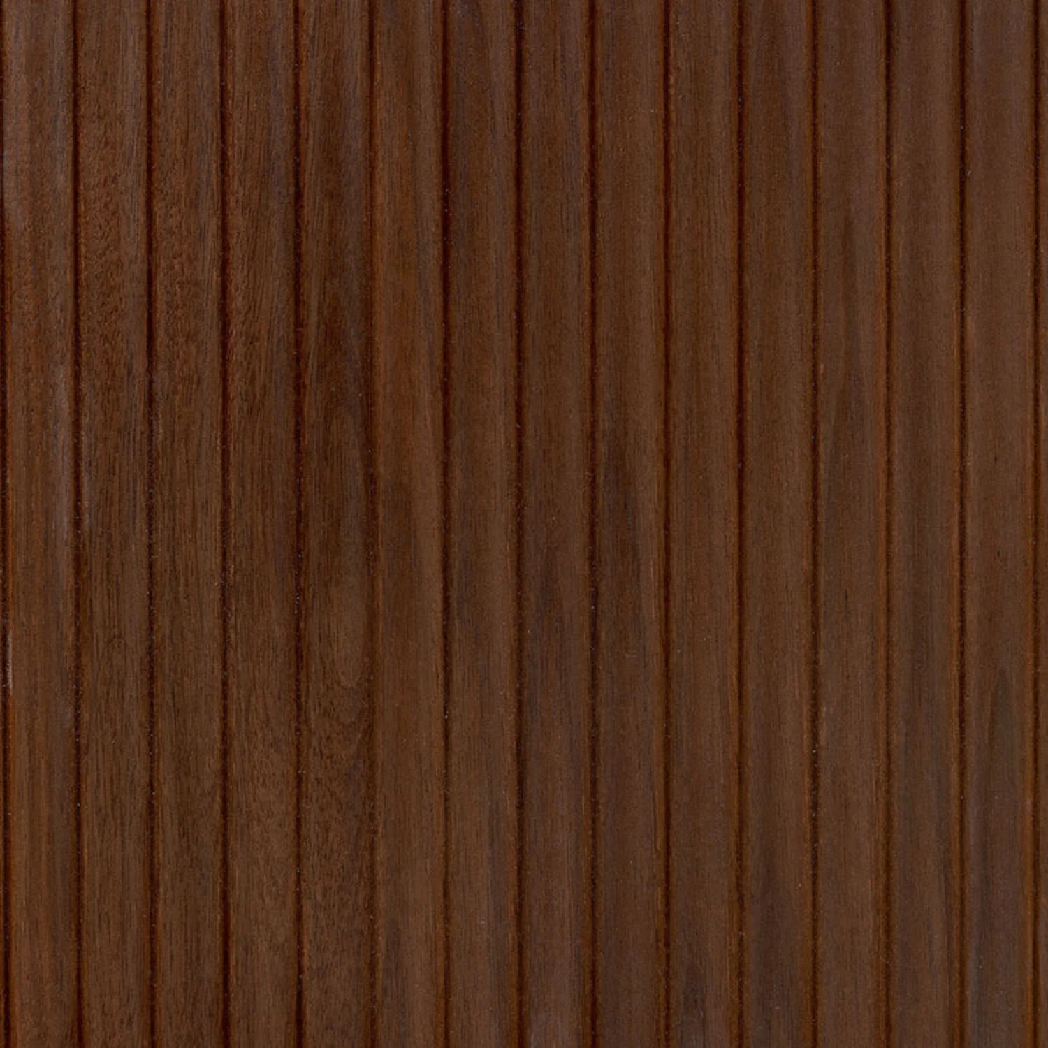 BAMAX | WALNUT NIGHTSTAND | $4,500.00 - Image 3